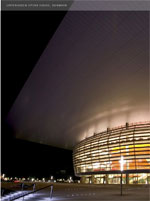 Copenhagen Opera House, Denmark Copenhagen Opera House, Denmark